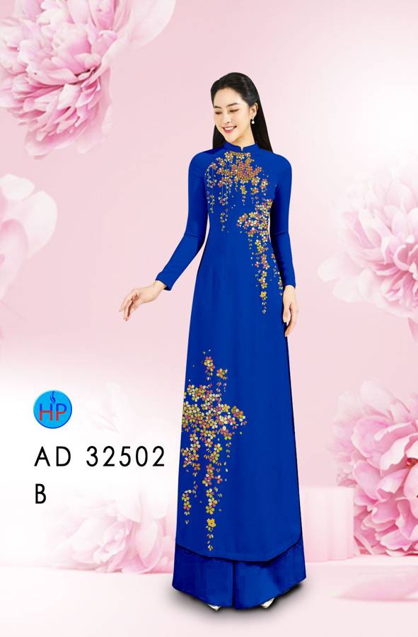 1667794956 vai ao dai dep mau moi%20(7)